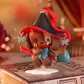 Коллекционная фигурка POP TOP Lucky Emma - Парфюмерная симфония - MJ-000106_10.jpg - № 10
