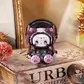 Коллекционная фигурка POP TOP Lucky Emma - Парфюмерная симфония - MJ-000106_7.jpg - № 7
