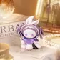 Коллекционная фигурка POP TOP Lucky Emma - Парфюмерная симфония - MJ-000106_4.jpg - № 4