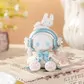 Коллекционная фигурка POP TOP Lucky Emma - Парфюмерная симфония - MJ-000106_6.jpg - № 6