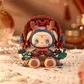 Коллекционная фигурка POP TOP Lucky Emma - Парфюмерная симфония - MJ-000106_8.jpg - № 8