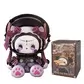 Коллекционная фигурка POP TOP Lucky Emma - Парфюмерная симфония - MJ-000106_1.jpg - № 1