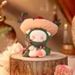 Коллекционная фигурка POP TOP Lucky Emma - Парфюмерная симфония - MJ-000106_9.jpg - № 9