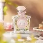 Коллекционная фигурка POP TOP Lucky Emma - Парфюмерная симфония - MJ-000106_3.jpg - № 3
