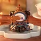 Коллекционная фигурка POP TOP Lucky Emma - Парфюмерная симфония - MJ-000106_13.jpg - № 13