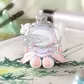 Коллекционная фигурка POP TOP Lucky Emma - Парфюмерная симфония - MJ-000106_12.jpg - № 12