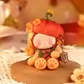 Коллекционная фигурка POP TOP Lucky Emma - Парфюмерная симфония - MJ-000106_11.jpg - № 11