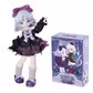 Колекційна лялька BJD POP TOP Lucky Emma - Музей див - DGYC-00043_1.jpg - № 1