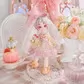 Колекційна лялька BJD POP TOP Lucky Emma - Музей див - DGYC-00043_7.jpg - № 7