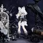 Колекційна лялька BJD POP TOP Lucky Emma - Музей див - DGYC-00043_5.jpg - № 5
