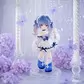 Колекційна лялька BJD POP TOP Lucky Emma - Музей див - DGYC-00043_8.jpg - № 8