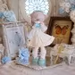 Колекційна лялька BJD POP TOP Lucky Emma - Музей див - DGYC-00043_10.jpg - № 10