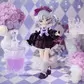Колекційна лялька BJD POP TOP Lucky Emma - Музей див - DGYC-00043_4.jpg - № 4