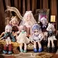 Колекційна лялька BJD POP TOP Lucky Emma - Музей див - DGYC-00043_3.jpg - № 3