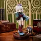 Колекційна лялька BJD POP TOP Lucky Emma - Музей див - DGYC-00043_6.jpg - № 6