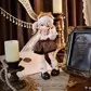 Колекційна лялька BJD POP TOP Lucky Emma - Музей див - DGYC-00043_9.jpg - № 9