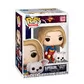 Набір ігрових фігурок Funko POP! серії Суперґьорл - Суперґьорл і Крипто Суперпес - 90801_1.jpg - № 1
