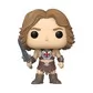 Игровая фигурка Funko POP! серии Властелины Вселенной - Хи-Мен (2026) - 90711_2.jpg - № 2