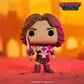 Игровая фигурка Funko POP! серии Властелины Вселенной - Хи-Мен (2026) - 90711_3.jpg - № 3