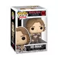 Игровая фигурка Funko POP! серии Властелины Вселенной - Хи-Мен (2026) - 90711_1.jpg - № 1