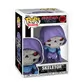 Ігрова фігурка Funko POP! серії Володарі Всесвіту - Скелетрон (2026) - 90712_1.jpg - № 1