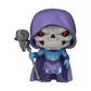 Ігрова фігурка Funko POP! серії Володарі Всесвіту - Скелетрон (2026) - 90712_2.jpg - № 2