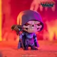 Ігрова фігурка Funko POP! серії Володарі Всесвіту - Скелетрон (2026) - 90712_3.jpg - № 3