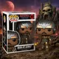 Ігрова фігурка Funko POP! серії Володарі Всесвіту - Людина-Зброяр (2026) - 90713_3.jpg - № 3