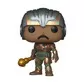 Ігрова фігурка Funko POP! серії Володарі Всесвіту - Людина-Зброяр (2026) - 90713_2.jpg - № 2