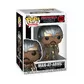 Ігрова фігурка Funko POP! серії Володарі Всесвіту - Людина-Зброяр (2026) - 90713_1.jpg - № 1