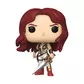 Ігрова фігурка Funko POP! серії Володарі Всесвіту - Тіла (2026) - 90714_2.jpg - № 2