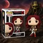 Ігрова фігурка Funko POP! серії Володарі Всесвіту - Тіла (2026) - 90714_3.jpg - № 3