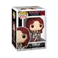 Ігрова фігурка Funko POP! серії Володарі Всесвіту - Тіла (2026) - 90714_1.jpg - № 1