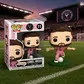 Ігрова фігурка Funko POP! серії Футбол: Інтер Маямі - Ліонель Мессі (рожева форма) - 94697_3.jpg - № 3