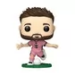 Ігрова фігурка Funko POP! серії Футбол: Інтер Маямі - Ліонель Мессі (рожева форма) - 94697_2.jpg - № 2
