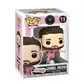 Ігрова фігурка Funko POP! серії Футбол: Інтер Маямі - Ліонель Мессі (рожева форма) - 94697_1.jpg - № 1