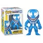 Ігрова фігурка Funko POP! серії Marvel Rivals - Веном (W/CH) - 90849_3.jpg - № 3