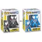 Ігрова фігурка Funko POP! серії Marvel Rivals - Веном (W/CH) - 90849_1.jpg - № 1