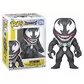 Ігрова фігурка Funko POP! серії Marvel Rivals - Веном (W/CH) - 90849_4.jpg - № 4