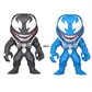 Ігрова фігурка Funko POP! серії Marvel Rivals - Веном (W/CH) - 90849_2.jpg - № 2