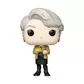 Ігрова фігурка Funko POP! серії Диявол носить Prada - Міранда Прістлі - 90351_2.jpg - № 2
