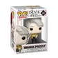 Ігрова фігурка Funko POP! серії Диявол носить Prada - Міранда Прістлі - 90351_1.jpg - № 1