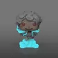 Игровая фигурка Funko POP! серии Большой куш - Бонни 5 Гир (W/CH) (GW) - 90562_3.jpg - № 3