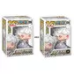 Игровая фигурка Funko POP! серии Большой куш - Бонни 5 Гир (W/CH) (GW) - 90562_1.jpg - № 1