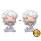 Игровая фигурка Funko POP! серии Большой куш - Бонни 5 Гир (W/CH) (GW) - 90562_2.jpg - № 2