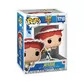 Ігрова фігурка Funko POP! серії Історія іграшок 5 - Джессі - 90766_1.jpg - № 1