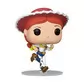 Ігрова фігурка Funko POP! серії Історія іграшок 5 - Джессі - 90766_2.jpg - № 2