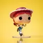 Ігрова фігурка Funko POP! серії Історія іграшок 5 - Джессі - 90766_3.jpg - № 3