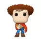 Игровая фигурка Funko POP! серии История игрушек 5 - Вуди - 90767_2.jpg - № 2