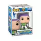 Ігрова фігурка Funko POP! серії Історія іграшок 5 - Базз Лайтер - 90768_1.jpg - № 1
